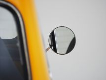 Mini Innocenti 1300 '74 (1974)