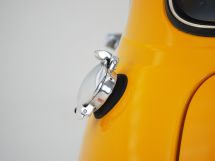 Mini Innocenti 1300 '74 (1974)