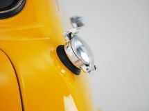 Mini Innocenti 1300 '74 (1974)