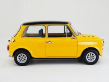 Mini Innocenti 1300 '74 (1974)