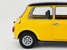 Mini Innocenti 1300 '74 (1974)