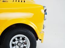 Mini Innocenti 1300 '74 (1974)