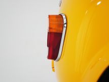 Mini Innocenti 1300 '74 (1974)