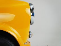 Mini Innocenti 1300 '74 (1974)