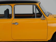 Mini Innocenti 1300 '74 (1974)