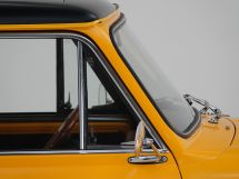 Mini Innocenti 1300 '74 (1974)