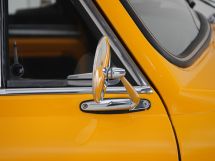 Mini Innocenti 1300 '74 (1974)