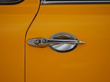 Mini Innocenti 1300 '74 (1974)