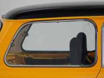 Mini Innocenti 1300 '74 (1974)