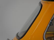 Mini Innocenti 1300 '74 (1974)