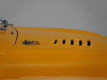 Mini Innocenti 1300 '74 (1974)