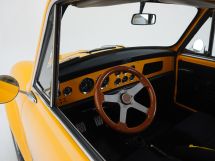 Mini Innocenti 1300 '74 (1974)