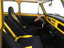 Mini Innocenti 1300 '74 (1974)