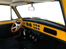 Mini Innocenti 1300 '74 (1974)