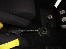 Mini Innocenti 1300 '74 (1974)