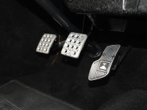 Mini Innocenti 1300 '74 (1974)