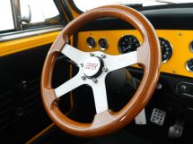 Mini Innocenti 1300 '74 (1974)