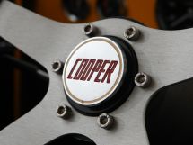 Mini Innocenti 1300 '74 (1974)