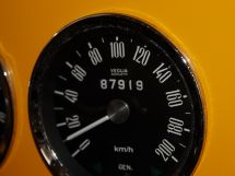 Mini Innocenti 1300 '74 (1974)