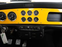 Mini Innocenti 1300 '74 (1974)