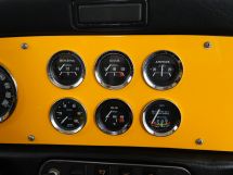 Mini Innocenti 1300 '74 (1974)