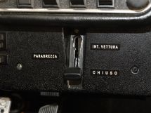 Mini Innocenti 1300 '74 (1974)