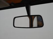 Mini Innocenti 1300 '74 (1974)