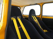 Mini Innocenti 1300 '74 (1974)