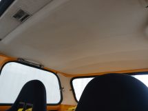 Mini Innocenti 1300 '74 (1974)