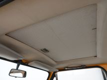 Mini Innocenti 1300 '74 (1974)