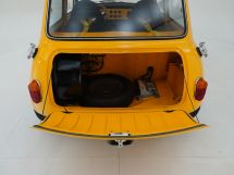 Mini Innocenti 1300 '74 (1974)