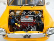 Mini Innocenti 1300 '74 (1974)