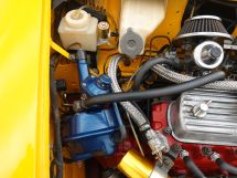 Mini Innocenti 1300 '74 (1974)