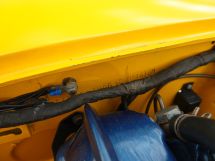 Mini Innocenti 1300 '74 (1974)