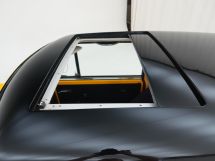 Mini Innocenti 1300 '74 (1974)