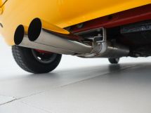 Mini Innocenti 1300 '74 (1974)