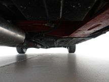 Mini Innocenti 1300 '74 (1974)