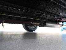 Mini Innocenti 1300 '74 (1974)