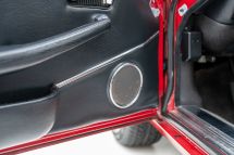 Jaguar XJS-C '87 (1987)