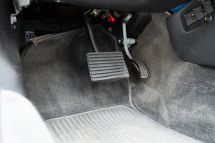 Jaguar XJS-C '87 (1987)