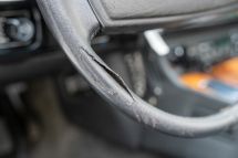 Jaguar XJS-C '87 (1987)