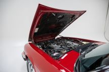 Jaguar XJS-C '87 (1987)