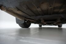 Jaguar XJS-C '87 (1987)