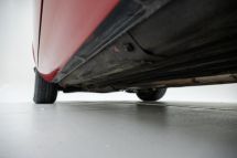 Jaguar XJS-C '87 (1987)