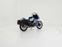 BMW  R100RS '79 (1979)