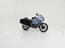 BMW  R100RS '79 (1979)