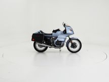 BMW  R100RS '79 (1979)