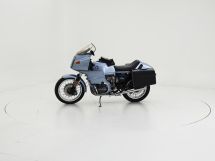 BMW  R100RS '79 (1979)