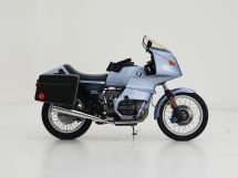 BMW  R100RS '79 (1979)