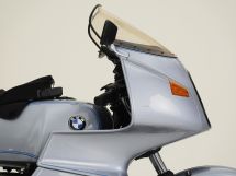 BMW  R100RS '79 (1979)